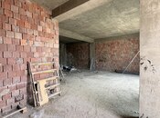 Satılır 2 otaqlı yeni tikili 86 m², Sea Breeze q., photo 8 from 8