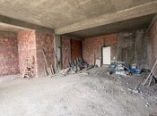 Satılır 2 otaqlı yeni tikili 86 m², Sea Breeze q., photo 7 from 8