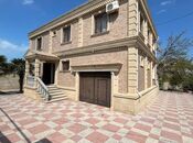 6 otaqlı həyət evi/bağ evi - Görədil q. - 250 m²