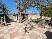 6 otaqlı həyət evi/bağ evi - Görədil q. - 250 m²