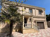 6 otaqlı həyət evi/bağ evi - Görədil q. - 250 m²
