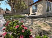 6 otaqlı həyət evi/bağ evi - Görədil q. - 250 m²