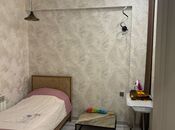 Продаётся 3-комн. новостройка 75 м², Насиминский  р., photo 8 from 8