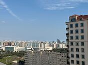 Продаётся 3-комн. новостройка 75 м², Насиминский  р., photo 1 from 8