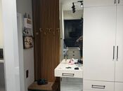 Продаётся 3-комн. новостройка 75 м², Насиминский  р., photo 5 from 8