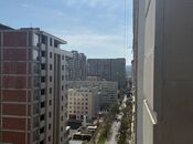 Продаётся 3-комн. новостройка 75 м², Насиминский  р., photo 2 from 8