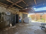 7-комн. дом/дача - пос. Говсан - 206 м²