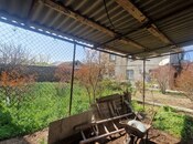 7-комн. дом/дача - пос. Говсан - 206 м²