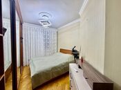 Продаётся 3-комн. вторичка 80 м², Насиминский  р., photo 2 from 8