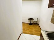 Сдаётся  объект 50 м², м. 28 мая, photo 6 from 8