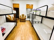 Сдаётся  объект 50 м², м. 28 мая, photo 2 from 8