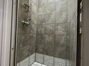 Сдаётся  объект 50 м², м. 28 мая, photo 7 from 8