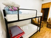 Сдаётся  объект 50 м², м. 28 мая, photo 5 from 8