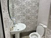 Сдаётся  объект 50 м², м. 28 мая, photo 8 from 8