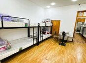 Сдаётся  объект 50 м², м. 28 мая, photo 3 from 8