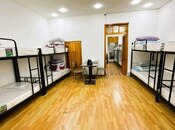 Объявление №6067157 - Баку, м. 28 мая, 50 м²