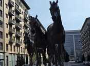 Сдаётся  объект 107 м², пос. Аг шехер, photo 1 from 5