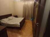 İcarəyə verilir 3 otaqlı yeni tikili 100 m², Nəsimi r., photo 3 from 6