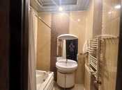 İcarəyə verilir 3 otaqlı yeni tikili 100 m², Nəsimi r., photo 6 from 6