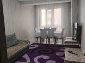 Satılır 2 otaqlı yeni tikili 90 m², Nəsimi r., photo 2 from 8