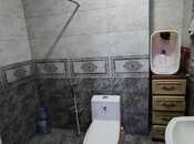 Satılır 2 otaqlı yeni tikili 90 m², Nəsimi r., photo 8 from 8