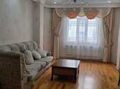 Elan №6067164 - Bakı, Xalqlar Dostluğu m., 3 otaqlı, 102 m², 9/16 mərtəbə