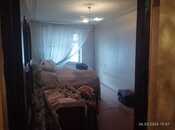 Продаётся 5-комн. вторичка 110 м², м. Халглар Достлугу, photo 3 from 8