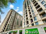 Объявление №6062972 - Баку, м. Нариман Нариманов, 2-комн., 65 м², 3/17 этаж