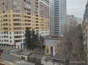 Продаётся 5-комн. вторичка 110 м², м. Халглар Достлугу, photo 6 from 8