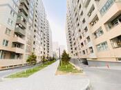 Объявление №6067136 - Баку, м. 20 января, 12-комн., 55 м², 5/17 этаж