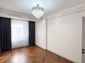 Satılır 3 otaqlı yeni tikili 138 m², Nəsimi r., photo 5 from 6