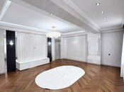 Satılır 3 otaqlı yeni tikili 138 m², Nəsimi r., photo 2 from 6