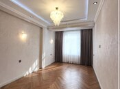 Satılır 3 otaqlı yeni tikili 138 m², Nəsimi r., photo 6 from 6