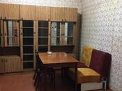 Elan №6067202 - Bakı, 28 May m., 2 otaqlı, 45 m², 2/3 mərtəbə