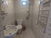 3 otaqlı həyət evi/bağ evi - İnşaatçılar m. - 120 m²