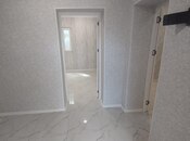 3 otaqlı həyət evi/bağ evi - İnşaatçılar m. - 120 m²