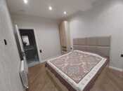 Сдаётся 3-комн. новостройка 104 м², пос. 8-й мкр, photo 6 from 8