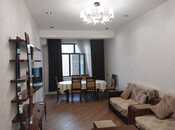 Сдаётся 3-комн. новостройка 104 м², пос. 8-й мкр, photo 1 from 8