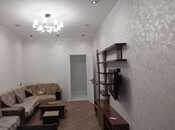 Сдаётся 3-комн. новостройка 104 м², пос. 8-й мкр, photo 3 from 8