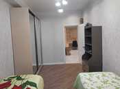 Сдаётся 3-комн. новостройка 104 м², пос. 8-й мкр, photo 8 from 8