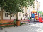 Elan №6067169 - Bakı, Memar Əcəmi m., 1 otaqlı, 40 m², 5/5 mərtəbə