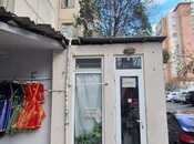 Продаётся  объект 18 м², м. Ахмедлы, photo 2 from 6