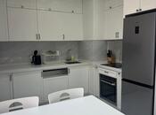 İcarəyə verilir 3 otaqlı yeni tikili 125 m², Ağ şəhər q., photo 7 from 8