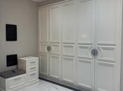 İcarəyə verilir 3 otaqlı yeni tikili 125 m², Ağ şəhər q., photo 4 from 8