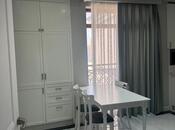 İcarəyə verilir 3 otaqlı yeni tikili 125 m², Ağ şəhər q., photo 5 from 8