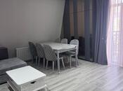 İcarəyə verilir 3 otaqlı yeni tikili 125 m², Ağ şəhər q., photo 2 from 8