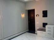 İcarəyə verilir 3 otaqlı yeni tikili 125 m², Ağ şəhər q., photo 3 from 8