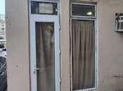 Продаётся  объект 18 м², м. Ахмедлы, photo 3 from 6