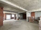 Satılır 4 otaqlı yeni tikili 212 m², Səbail r., photo 8 from 8