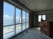 Satılır 4 otaqlı yeni tikili 212 m², Səbail r., photo 7 from 8